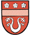 Wappen Sümmern