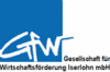 Logo GfW
