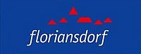 Logo Floriansdorf