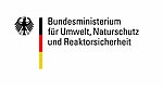 LogoBundesministerium für Umwelt, Naturschutz und Reaktorsicherheit