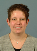 Heike Hirsch