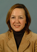 Margarete Sch�nenberg