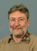 Reinhold Werner