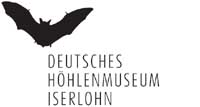 Logo des Höhlenmuseums