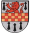 Wappen Letmathe