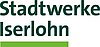 Logo Stadtwerke Iserlohn
