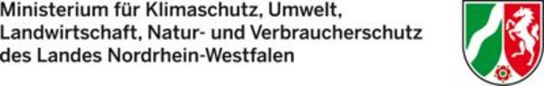 Ministerium