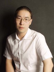 Jung-Jae Moon