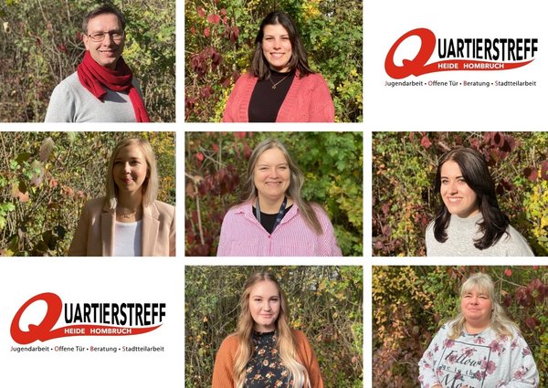 Universität Abschluss Ankündigung Collage Karte