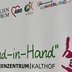 Vorschau: 