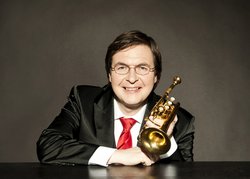 Matthias Höfs
