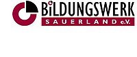 Logo Bildungswerk Sauerland