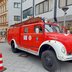 Vorschau: 