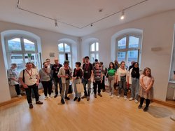 Observation-Streetfotografie-Festival  Observation-Streetfotografie-Festival