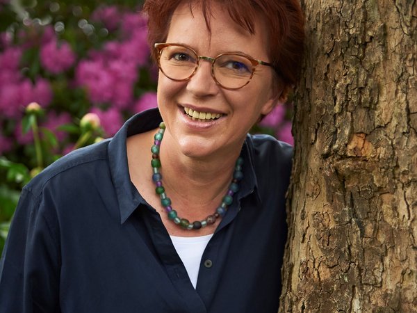 Kathrin Heinrichs