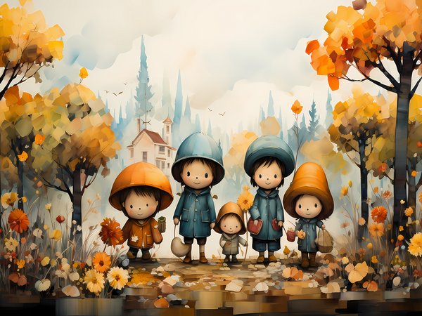 Im Kinder- und Jugendtreff Letmathe sind noch Plätze frei für Herbstferienangebote.