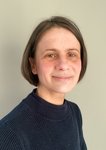 Julia Heller