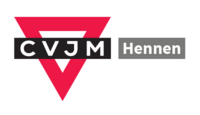 Logo von CVJM Hennen e.V.