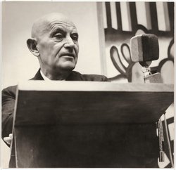 David Henry Kahnweiler, Kunsthändler