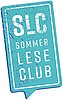 Sommerleseclub 2023