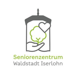 Das Bild zeigt das Logo des SWI. Das Bild zeigt das Logo des SWI.