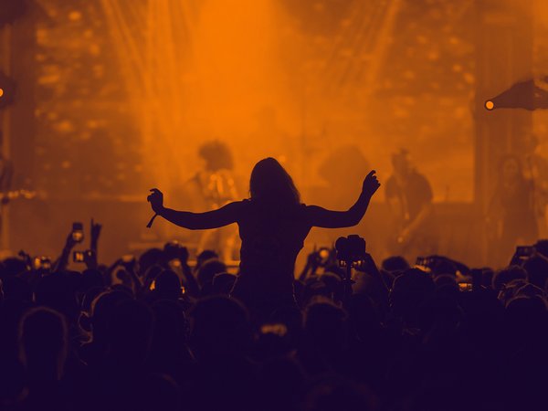Festival