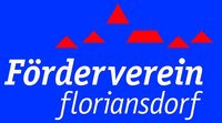 Logo des Fördervereins