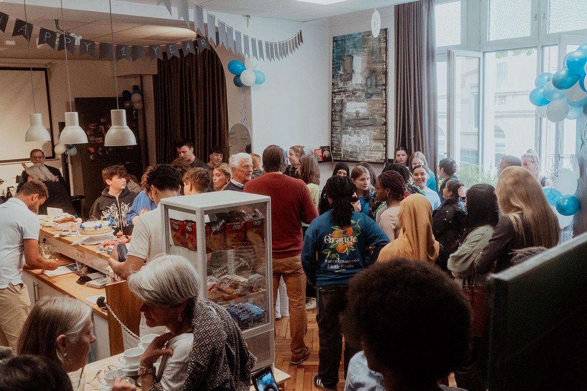 ein-jahr-you-jugendkulturcaf-in-iserlohn-feiert-jubil-um-iserlohn-de