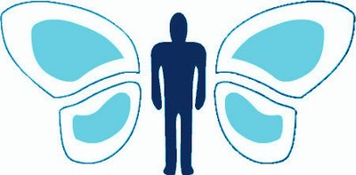 Logo von Allergieverein in Europa e.V. - AVE - Verein zur Förderung der Ganzheitlichen Behandlung Allergischer Erkrankungen in Europa e.V.