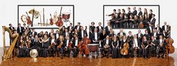 Philharmonisches Orchester Hagen