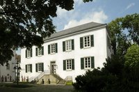 Haus Letmathe