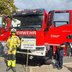 Vorschau: 