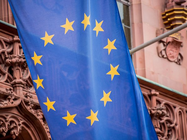 Für ein freiheitlich-demokratisches Europa