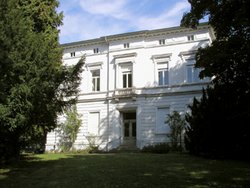 Musikschule Iserlohn