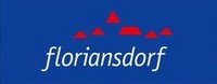 Logo Floriansdorf