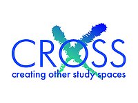 Logo Cross-Projekt
