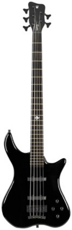 E-Bass