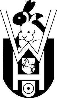 Logo von Westfälisches Rassekaninchen Herdbuch e. V.