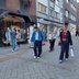 Vorschau: 