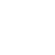 Instagram-Logo