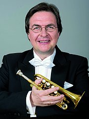 Matthias Höfs