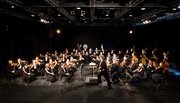 Philharmonisches Orchester Hagen
