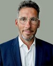 Das Bild zeigt Matthias Quaschnik.