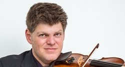 Guy Braunstein