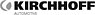 Logo Kirchhoff Automotive