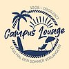 Campus Lounge_Logo