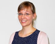 Ronja Schröder