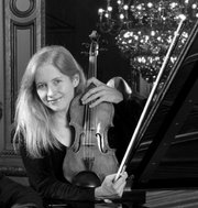 Michaela Paetsch-Neftel