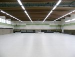 Heidehalle