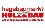 Logo Hagebaumarkt